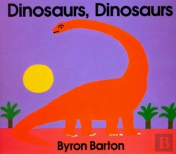 Bertrand.pt - Dinosaurs, Dinosaurs