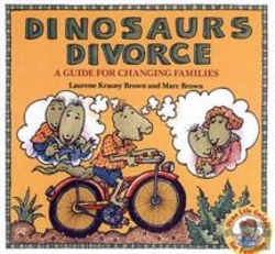 Bertrand.pt - Dinosaurs Divorce