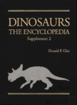 Bertrand.pt - Dinosaurs