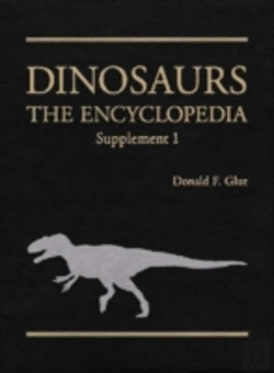 Bertrand.pt - Dinosaurs