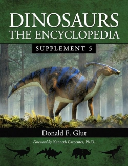 Bertrand.pt - Dinosaurs