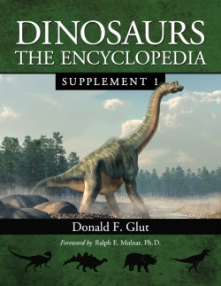 Bertrand.pt - Dinosaurs