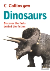 Dinosaurs