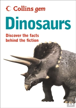 Bertrand.pt - Dinosaurs