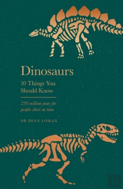 Bertrand.pt - Dinosaurs