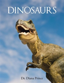 Bertrand.pt - Dinosaurs