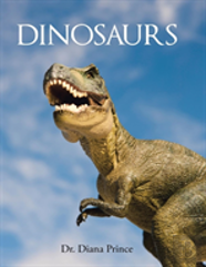 Dinosaurs