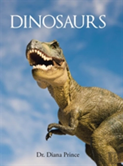Bertrand.pt - Dinosaurs