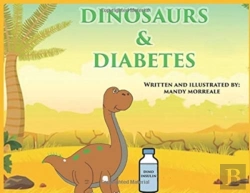 Bertrand.pt - Dinosaurs & Diabetes