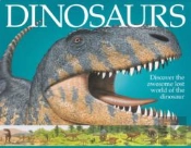 Dinosaurs