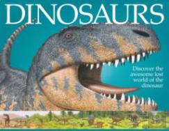 Dinosaurs