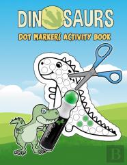 Dinosaurs