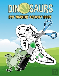Bertrand.pt - Dinosaurs