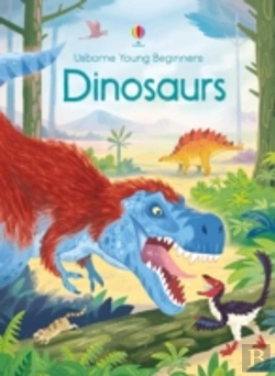 Bertrand.pt - Dinosaurs
