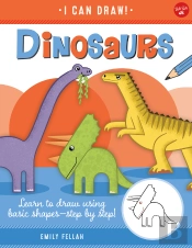 Dinosaurs