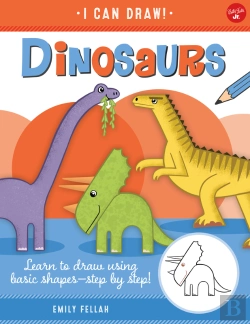 Bertrand.pt - Dinosaurs