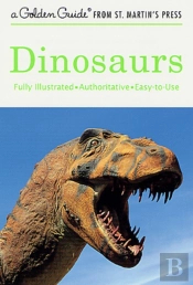 Dinosaurs