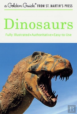 Bertrand.pt - Dinosaurs