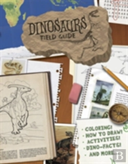 Bertrand.pt - Dinosaurs Field Guide