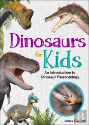 Dinosaurs For Kids