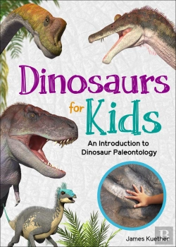 Bertrand.pt - Dinosaurs For Kids