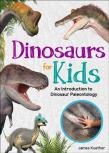 Dinosaurs For Kids