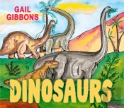 Dinosaurs