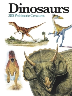 Bertrand.pt - Dinosaurs
