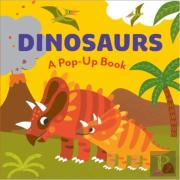 Dinosaurs