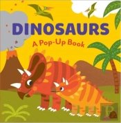 Dinosaurs