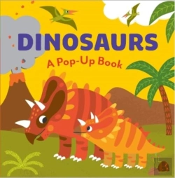 Bertrand.pt - Dinosaurs