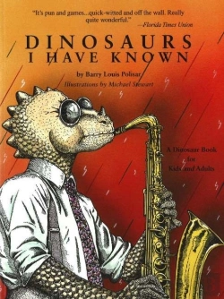 Bertrand.pt - Dinosaurs I Have Known