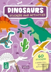 Dinosaurs