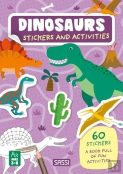 Bertrand.pt - Dinosaurs