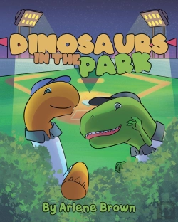 Bertrand.pt - Dinosaurs In The Park