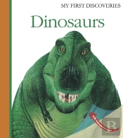 Dinosaurs