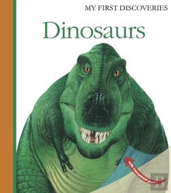 Bertrand.pt - Dinosaurs
