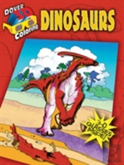 Dinosaurs