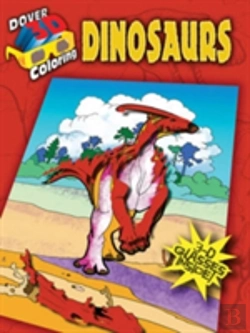 Bertrand.pt - Dinosaurs