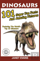 Dinosaurs