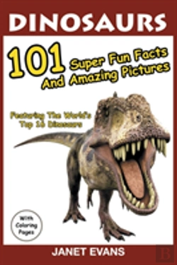 Bertrand.pt - Dinosaurs