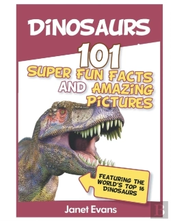Bertrand.pt - Dinosaurs