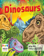 Dinosaurs