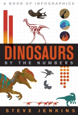 Bertrand.pt - Dinosaurs