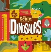 Dinosaurs