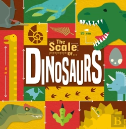 Bertrand.pt - Dinosaurs