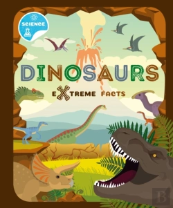Bertrand.pt - Dinosaurs