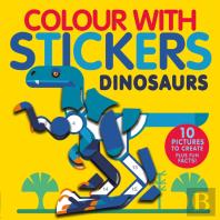 Dinosaurs