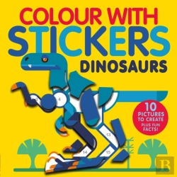 Bertrand.pt - Dinosaurs