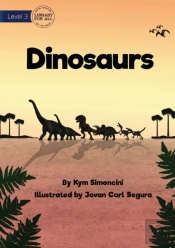 Dinosaurs